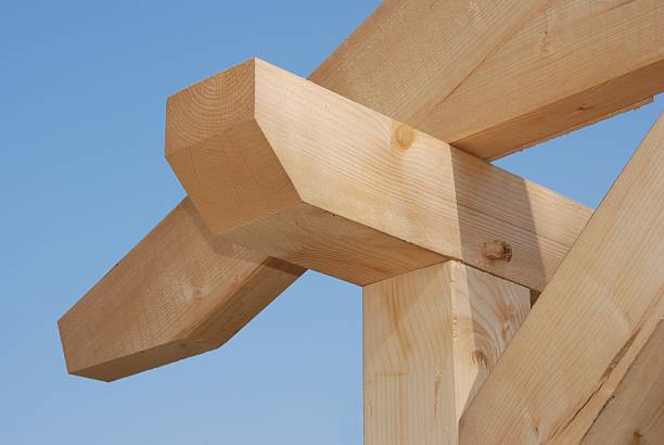 A Guide to Maintaining Timber Sheds