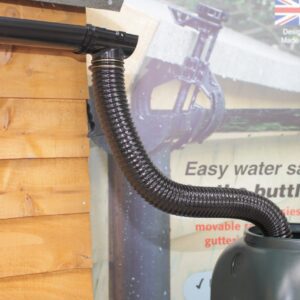 6ft-flexpipe-kit-with-butt_1400x