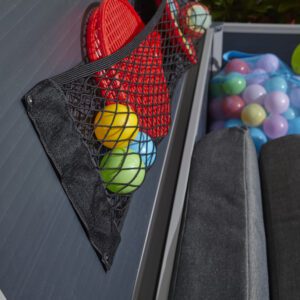 AI42CBDG_AVplasticcusionboxDG_05