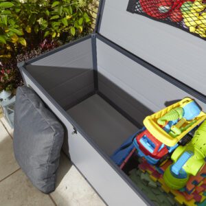 AI42CBLG_AVplasticcusionboxLG_05