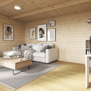 Apex_Log_Cabin_1_internal