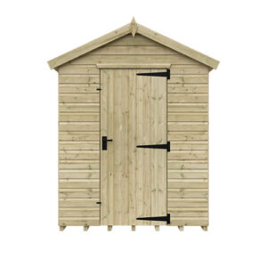 Elite-Apex-8x6w-Studio-Front-Closed-01