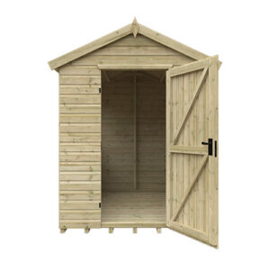 Elite-Apex-8x6w-Studio-Front-Open-01