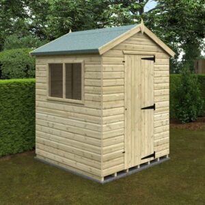 Premier-Apex-6x6w-Lifestyle-Main