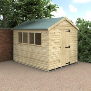 Premier-Apex-10x8w-Lifestyle-Main
