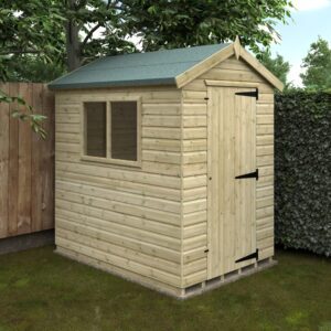 Premier-Apex-7x5w-Lifestyle-Main