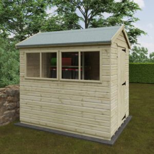 Premier-Apex-8x6w-Lifestyle-Left