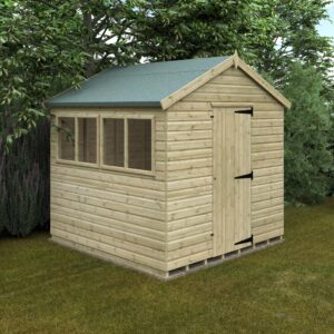 Premier-Apex-8x8w-Lifestyle-Main