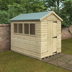 Premier-Apex-9x6w-Lifestyle-Main