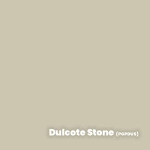 Dulcote Stone (PGPDUS)