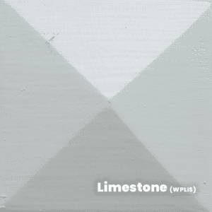 Limestone