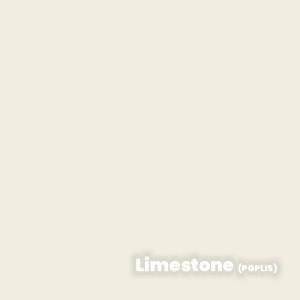 Limestone (PGPLIS)