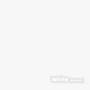 White SBPWHI