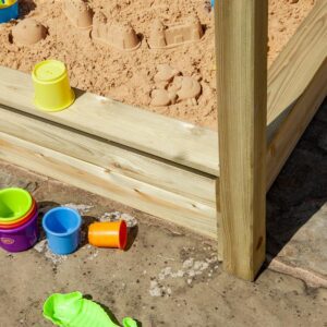 SANDS13WR_Parklandsandpit_04