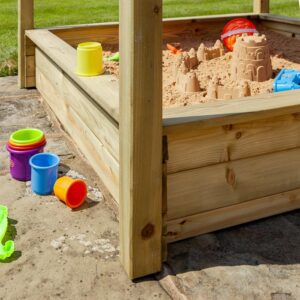 SANDS13WR_Parklandsandpit_05