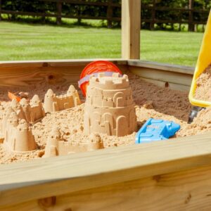 SANDS13WR_Parklandsandpit_06