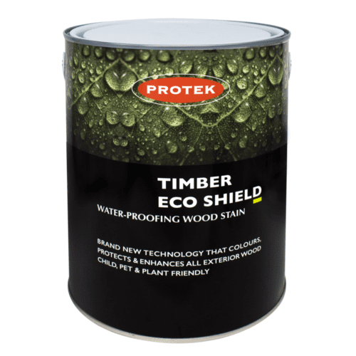 Featured image for “POWER Paint®”