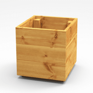 Power Planter 1000x1000 1