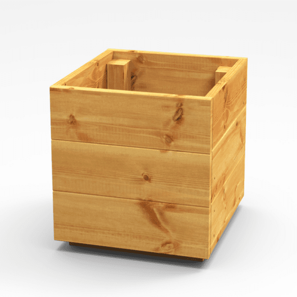 Power Planter 1000x1000