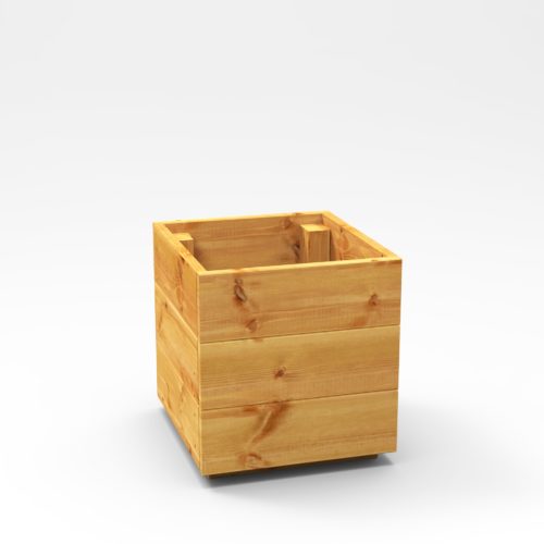 Featured image for “POWER Planter®”