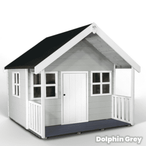 Bella in Dophin Grey 900