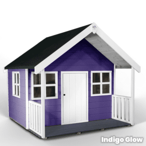 Bella in Indigo Glow 900