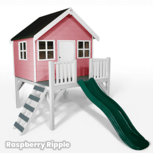 Felix In Raspberry Ripple 900