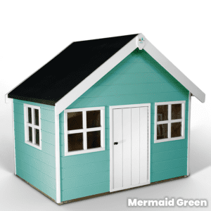Jasmine in Mermaid Green 900