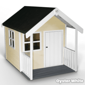 Matilda oyster white 900
