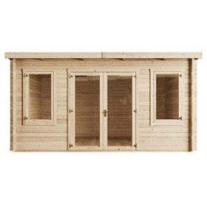 SM-Ashley-4.5x3.5-44mm-Elevation-2
