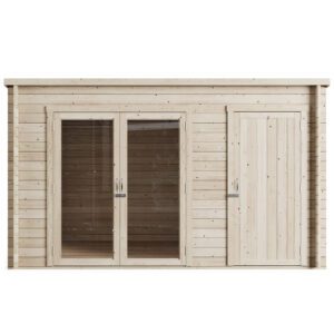 SM-Darton-12x8-28mm-Elevation