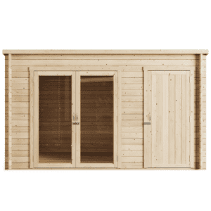 SM-Darton-12x8-28mm-Elevation2