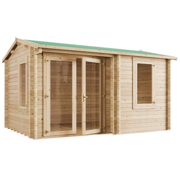 SM-Welbeck-4x3-Studio2