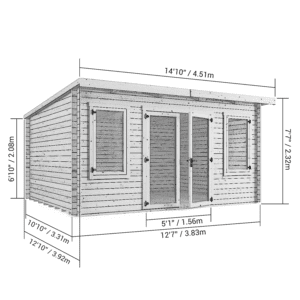 S_SM-Ashley-4.5x3