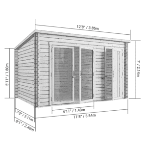 S_SM-Darton-12x8-28mm