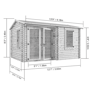 S_SM-Welbeck-4x3-Studio