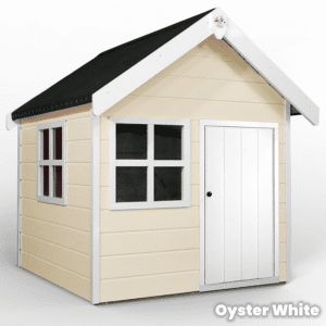 Tinkerbell Oyster White 900