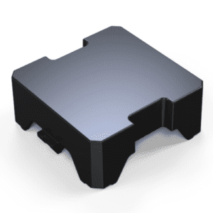 Probase Anchor Blocks