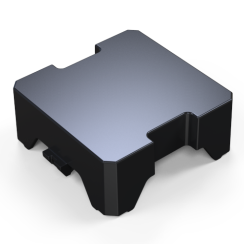 Featured image for “ProBASE Anchoring Blocks”