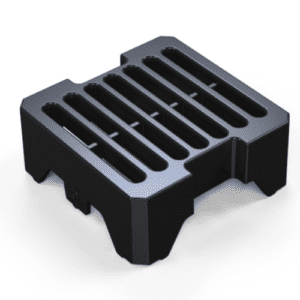 ProBASE French Drain Pods