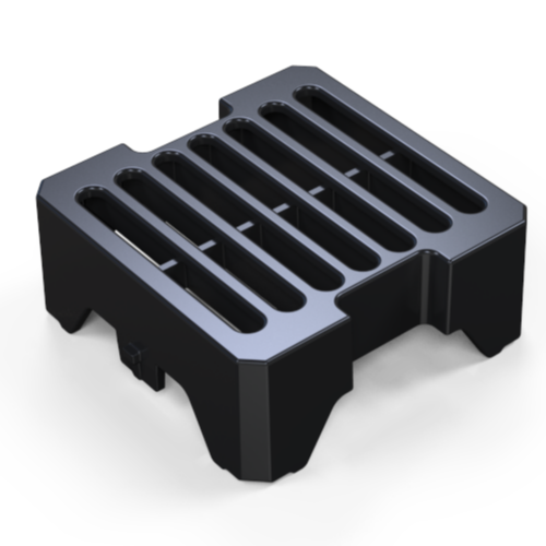 Featured image for “ProBASE French Drain Pods”