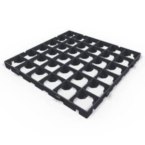 Probase Grid