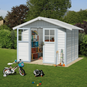 grosfillex-deco-4.9-plastic-pvc-shed-choose-colour-white-grey-blue-4-13743-p.png