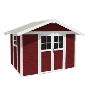 grosfillex-deco-7.5-pvc-shed-dark-grey-3-13688-p.png