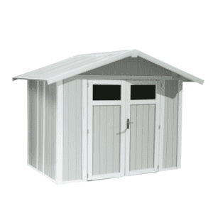 grosfillex-utility-4.9-plastic-pvc-shed-4-13732-p.png
