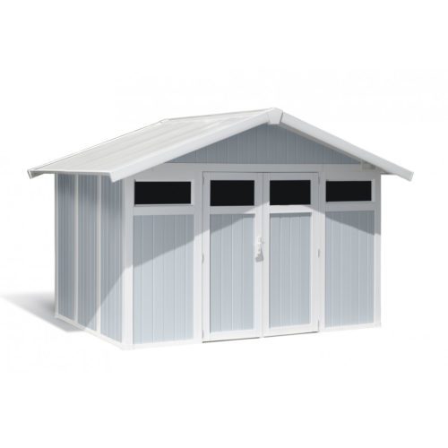 Featured image for “Grosfillex UTILITY 7.5 Blue Grey”