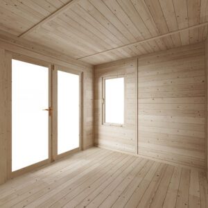SM-Marple-8x8-Interior
