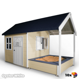 Oyster White 1032
