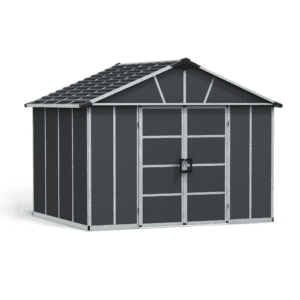 Palram-Canopia_Garden_Sheds_Yukon_11X9_3.3X2.7_Cutout_2000