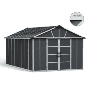 Palram-Canopia_Garden_Sheds_Yukon_11x17.2_Cutout-2000